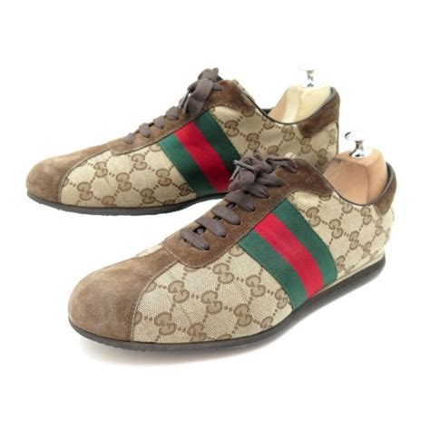 chaussures gucci 200 downtown mtl|Find A GUCCI Store Near You .